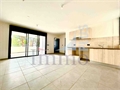 appartement à la vente